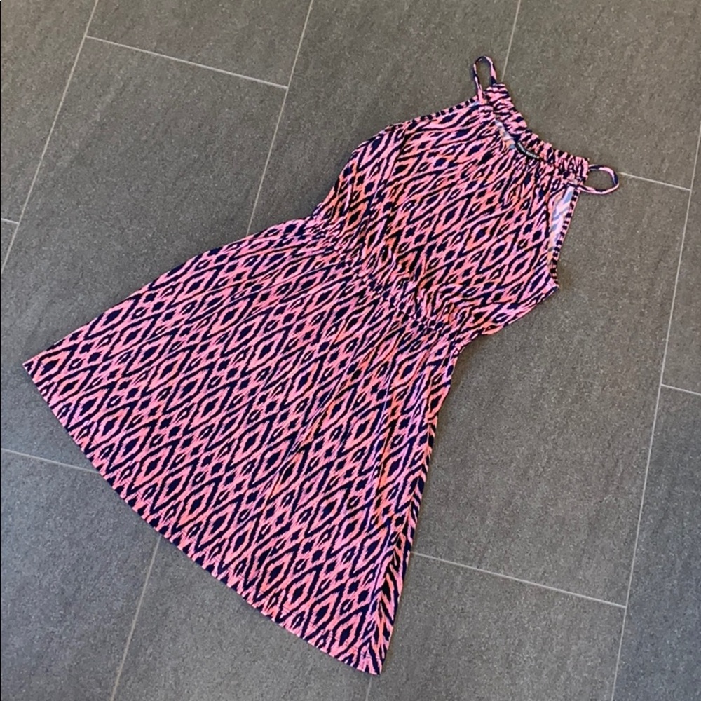 DONATING NEXT WEEK- NWT summer dress!